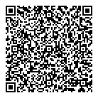 Armstrong-Hunt Inc QR Card