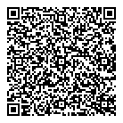 Centre Du Rasoir QR Card