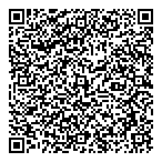 Garage Laverriere  Fils Inc QR Card