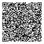 Motoriss De L'estrie Inc QR Card