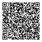 Les Trempes Ld Inc QR Card