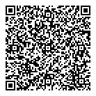 Restaurants Normandin QR Card