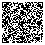 Ral Gibouleau Rembourreur QR Card