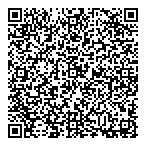 Robitaille  Bigras Cga QR Card