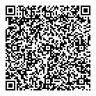 Coupal Francine QR Card