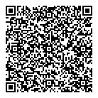 Tapis Eddy Ltee QR Card