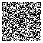 Normandin Jean Garage Inc QR Card