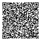 Coroplast Inc QR Card