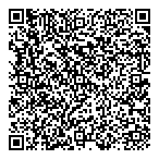 Salon Rejeanne Beauregard Enr QR Card