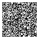 Pavages Maska Inc QR Card