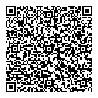 As De L'entretien QR Card