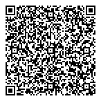 Claude J Quintal Climatisation QR Card