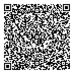 Vitrerie Bourgeois  Associs QR Card