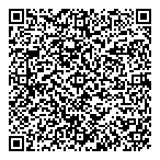 Salon Reflets Beaut Ii Enr QR Card