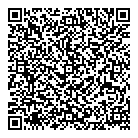 Groupe Nivel QR Card