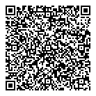 Oxygene Granby QR Card