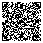 M Y Plastiques QR Card