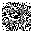 Boutique Huguette QR Card