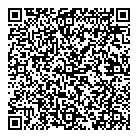 Habitat-Design QR Card