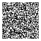 Carquest Auto Parts QR Card