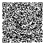 Cresswell Industries Inc QR Card