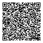 Pneus Alliance QR Card