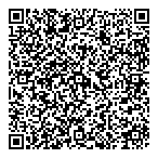 Plomberie  Chauffage Topp Inc QR Card