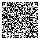 Coiffure Studio 1 Enr QR Card