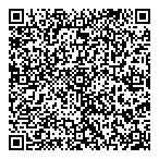 Ressorts D'autos Mnard Inc QR Card