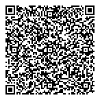 Boutique Rablire Bourbeau QR Card