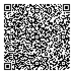 Biron Soins Du Sommeil QR Card