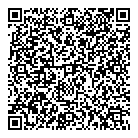 2645-0650 Quebec Inc QR Card