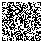 Henery  Fils Consultants Inc QR Card