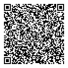 Coiffure Monick QR Card