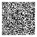 Carrosserie Milton Inc QR Card