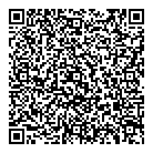 Centre L'envolee QR Card