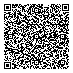 Couvreur Roch Et Fils Inc QR Card