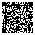 Pompes Caron Inc QR Card