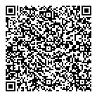 Ozomax Shop QR Card