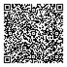 Drain Net QR Card