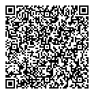 Cordonnerie Vertu QR Card