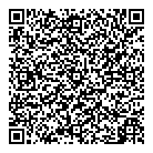 Bouclair QR Card