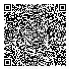 Couche-Tard QR Card