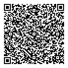 Bht Telecom QR Card