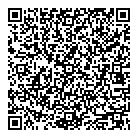 Hr Block QR Card