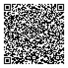 Fibrenew QR Card