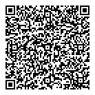 Patenaude  Frere Inc QR Card