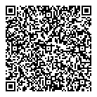 Richard Lettrage Inc QR Card