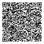 Mouvement D'action-Handicapes QR Card