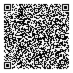 Garderie Les Petits Voyageurs QR Card